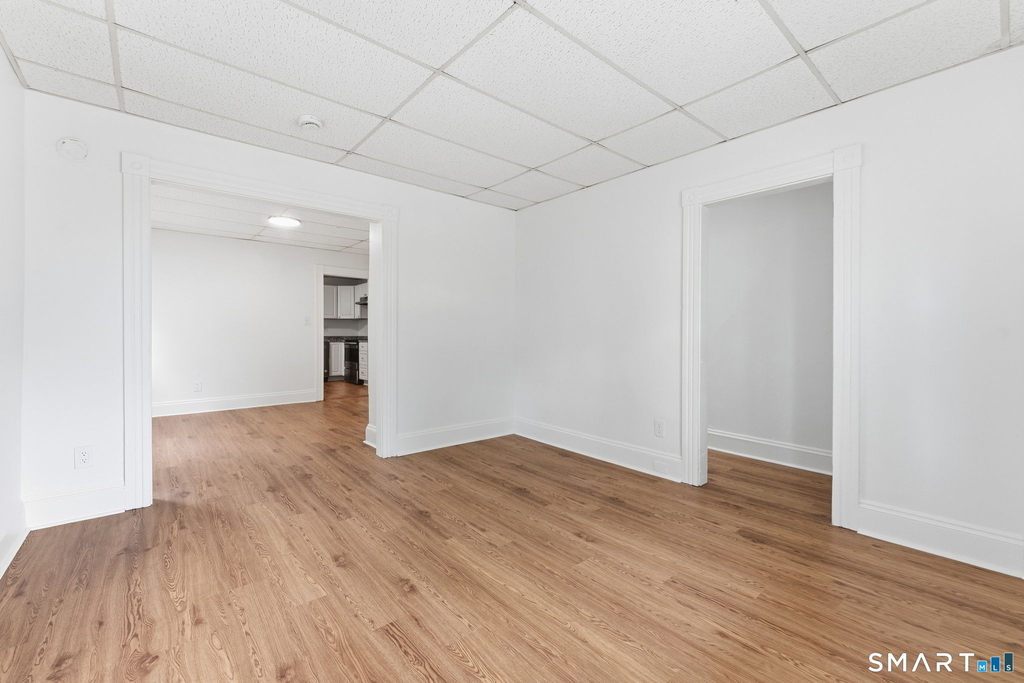 203 Center Street - Photo 10