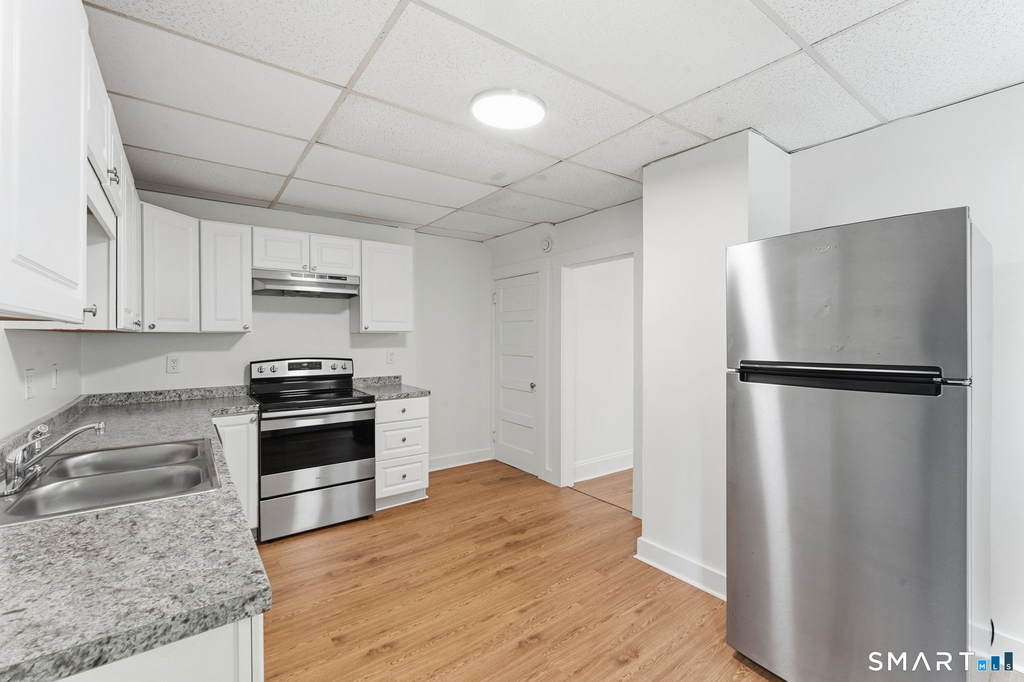 203 Center Street - Photo 6