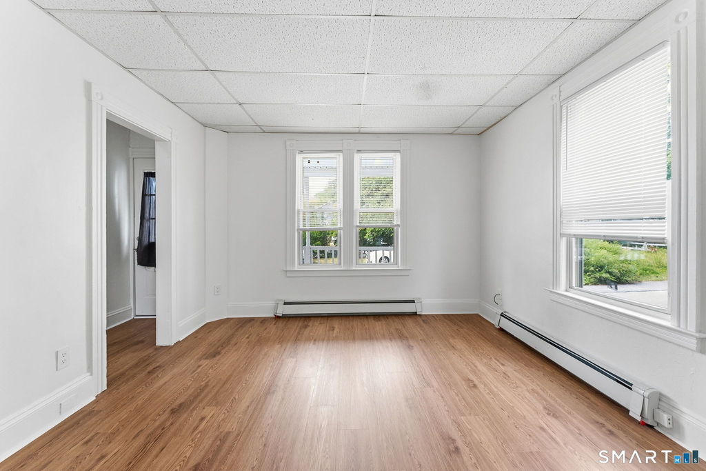 203 Center Street - Photo 11