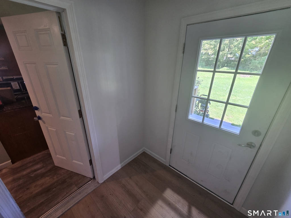 684 Main Street - Photo 9