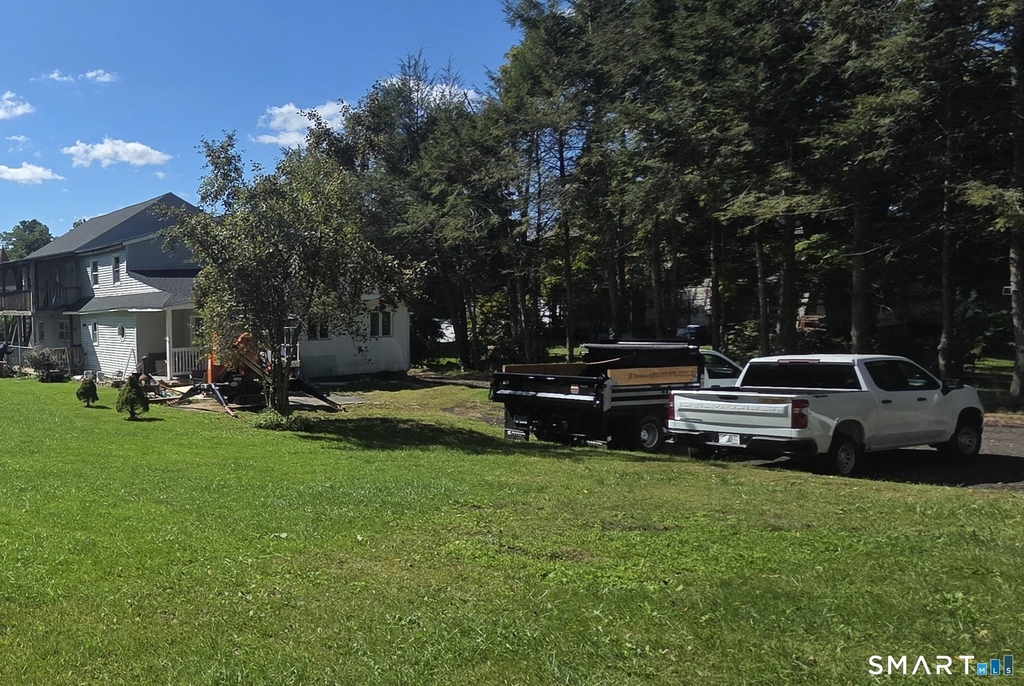 684 Main Street - Photo 7