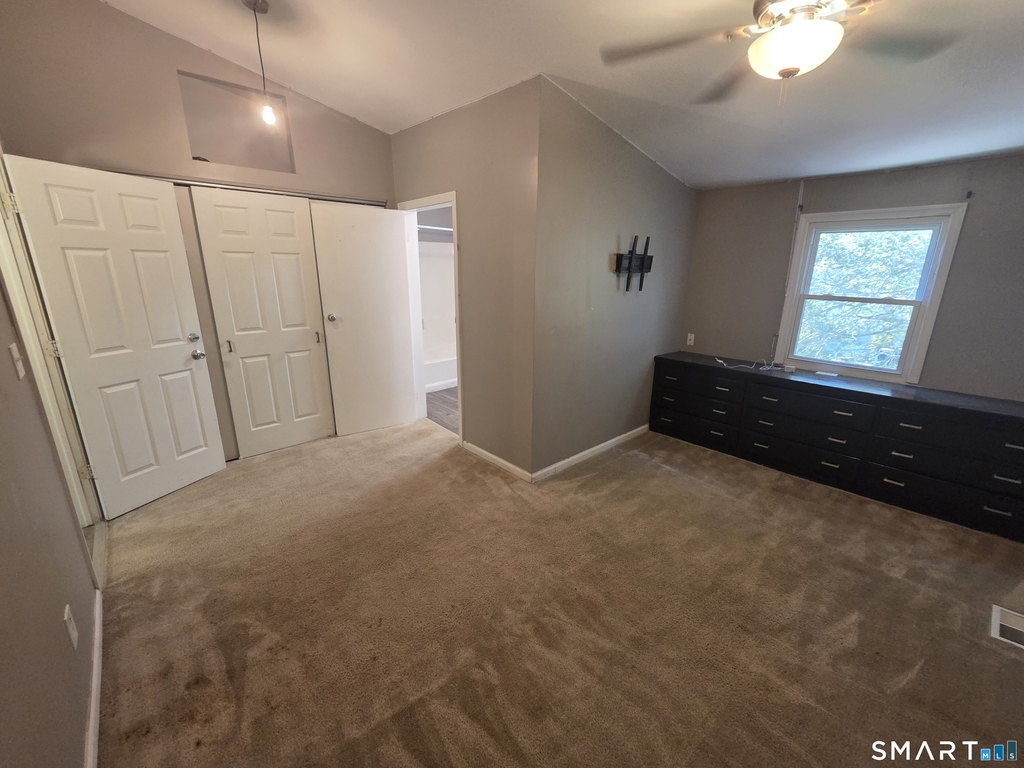 684 Main Street - Photo 25