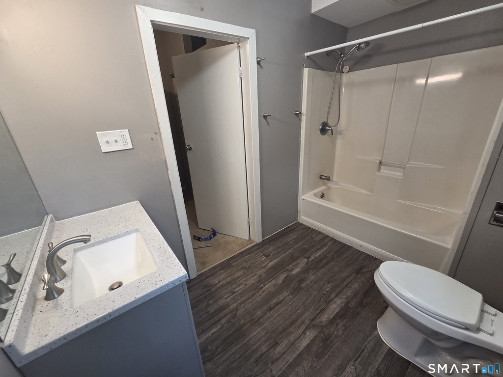 684 Main Street - Photo 26
