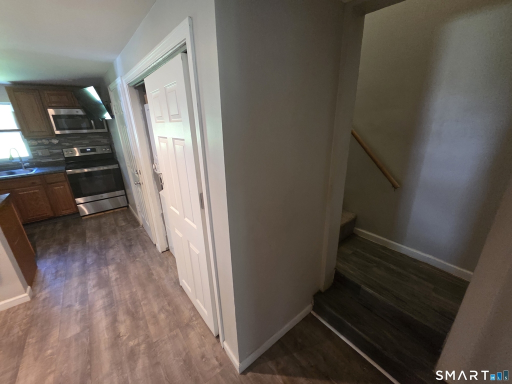 684 Main Street - Photo 14