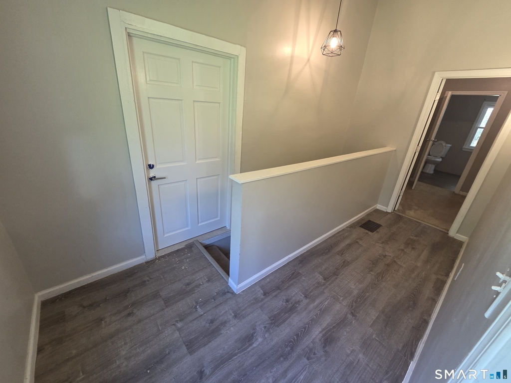 684 Main Street - Photo 24