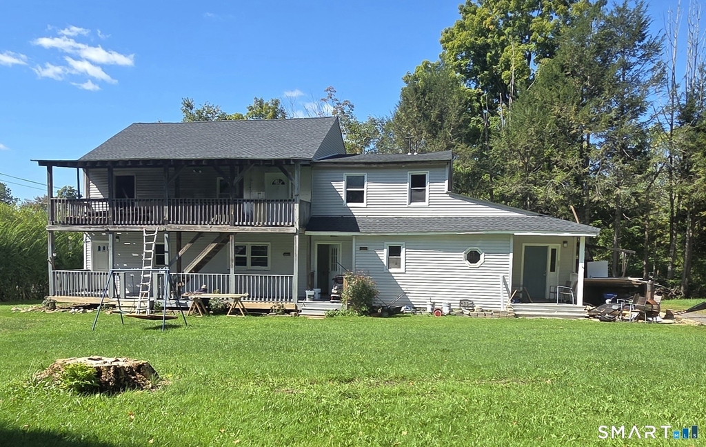 684 Main Street - Photo 2