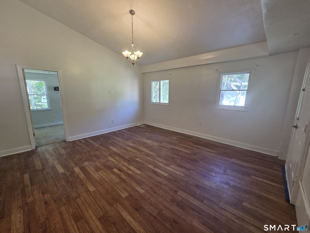 684 Main Street - Photo 13