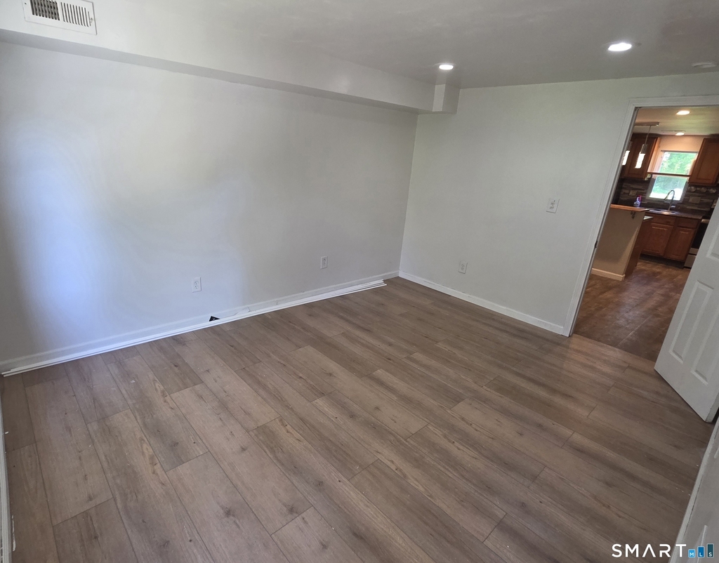 684 Main Street - Photo 19