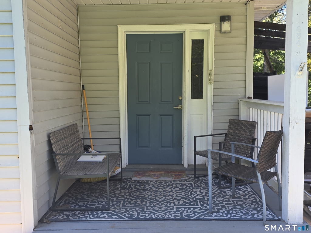 684 Main Street - Photo 0