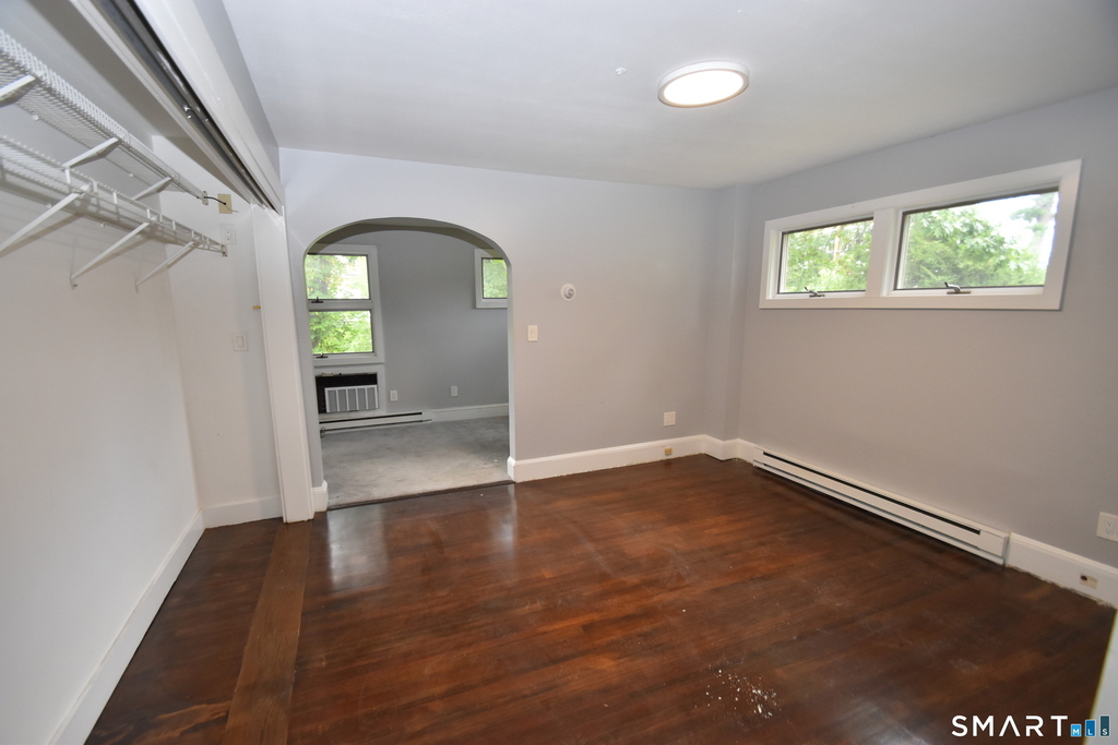 880 South Quaker Lane - Photo 17