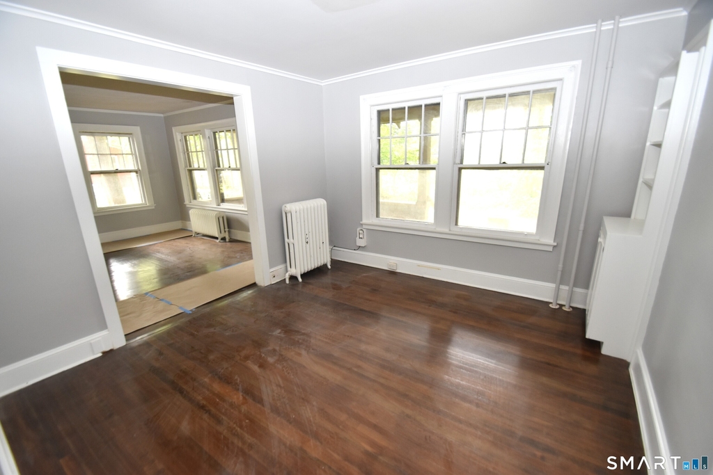 880 South Quaker Lane - Photo 11