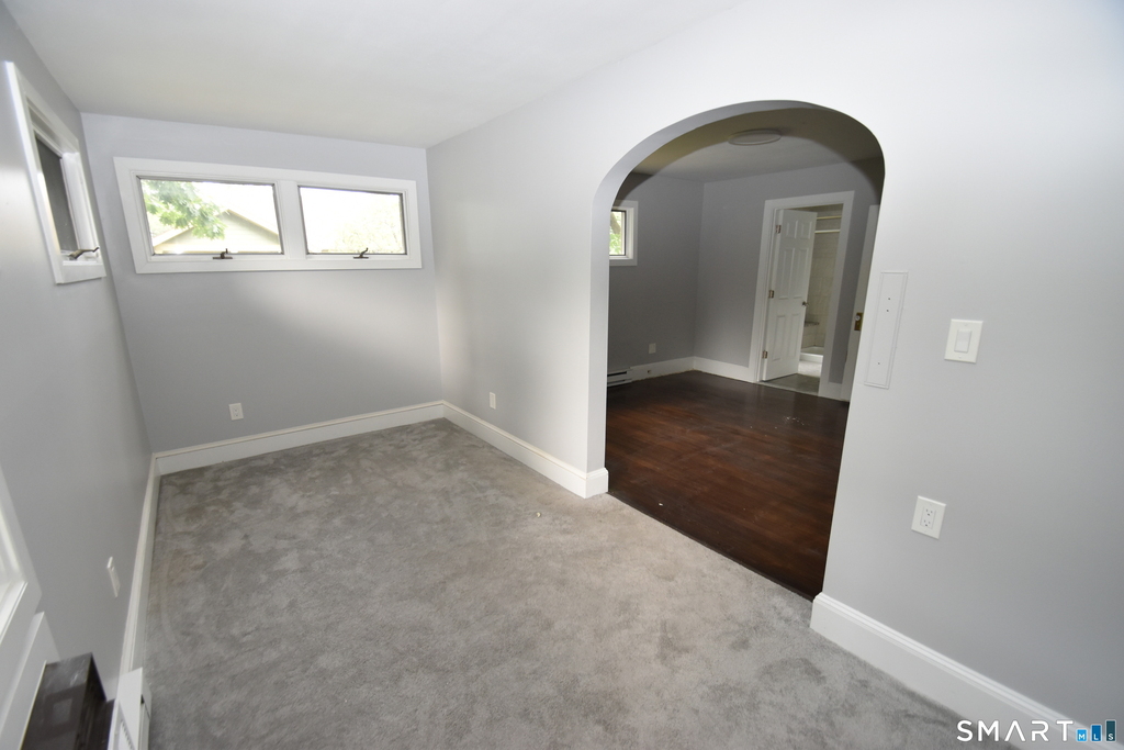 880 South Quaker Lane - Photo 13
