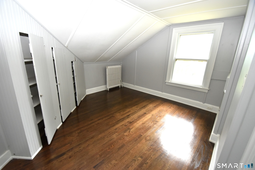 880 South Quaker Lane - Photo 10