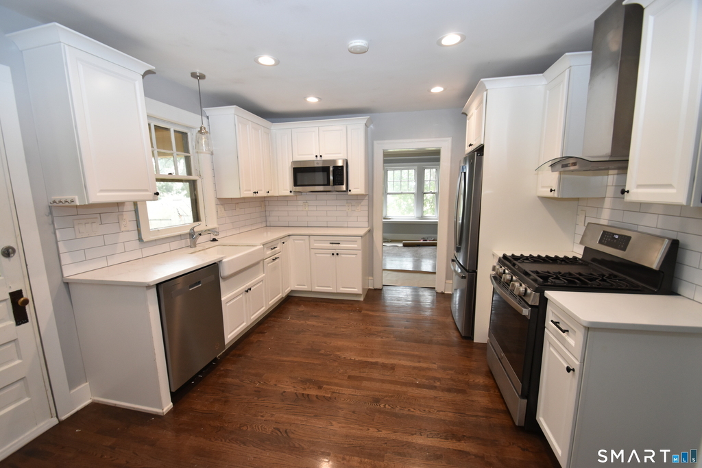 880 South Quaker Lane - Photo 6
