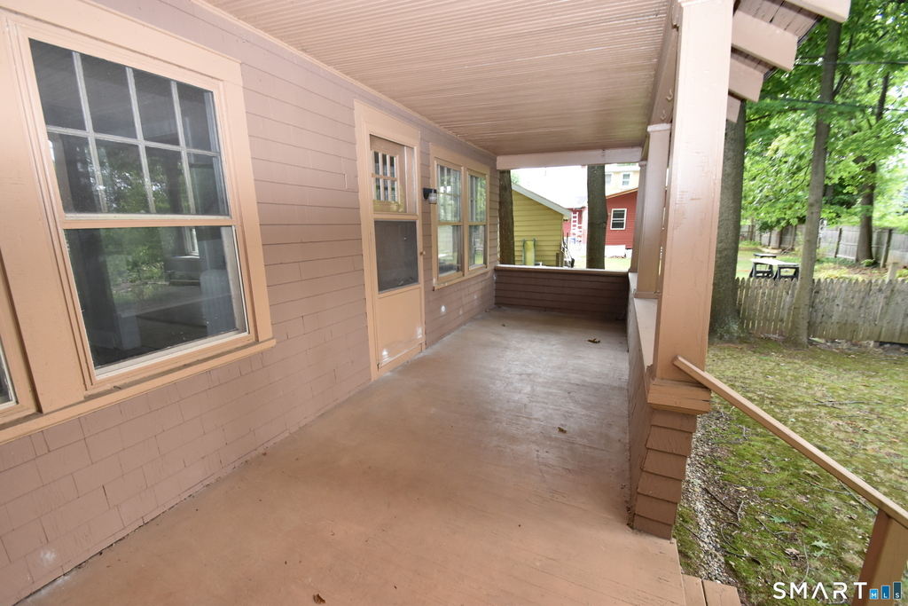880 South Quaker Lane - Photo 2