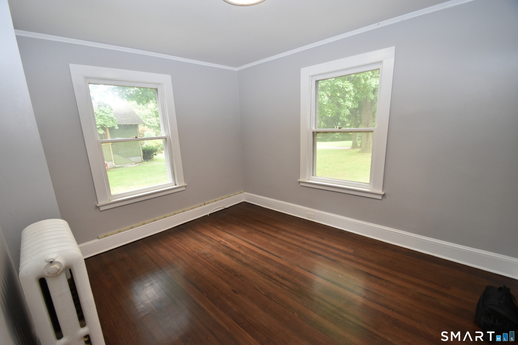 880 South Quaker Lane - Photo 19