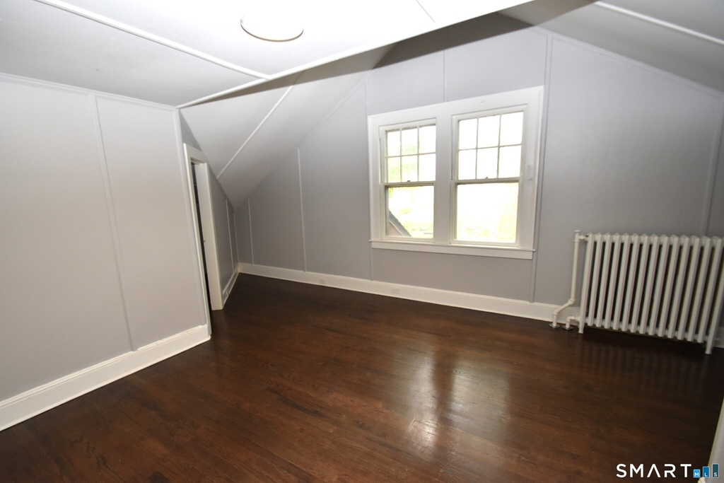 880 South Quaker Lane - Photo 8