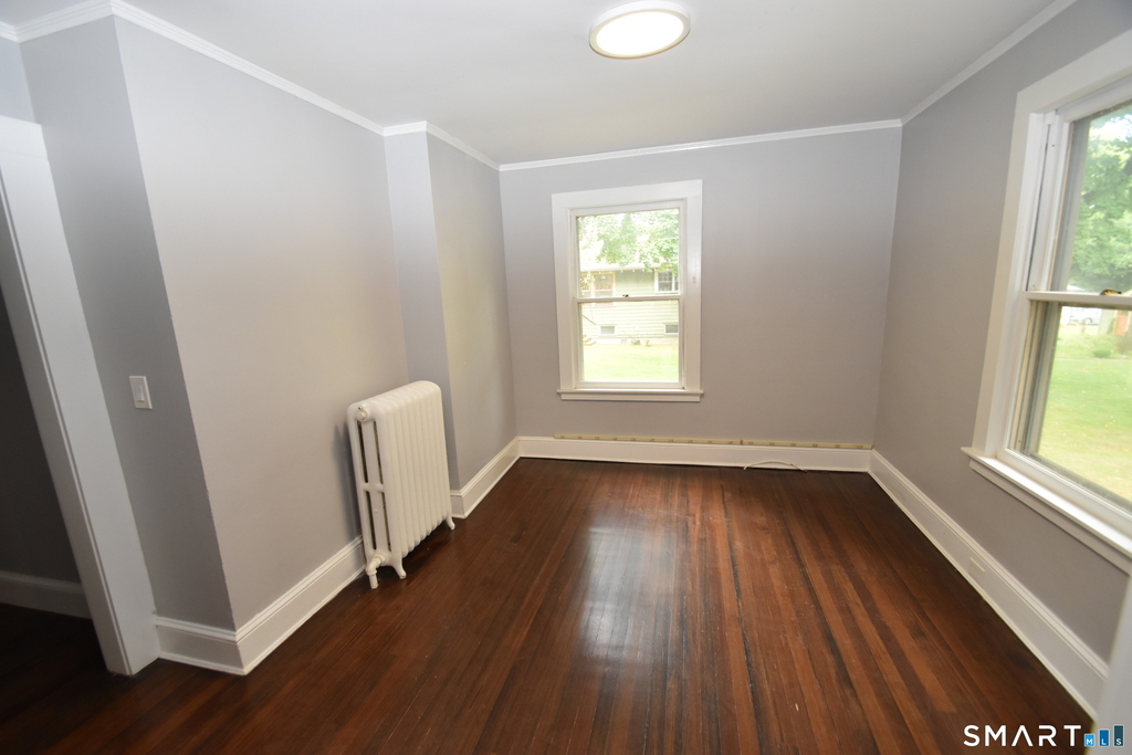 880 South Quaker Lane - Photo 18