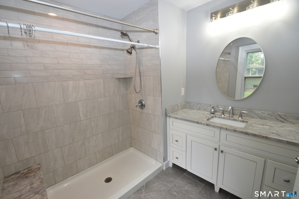 880 South Quaker Lane - Photo 14