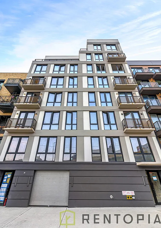 104 Frost Street - Photo 6