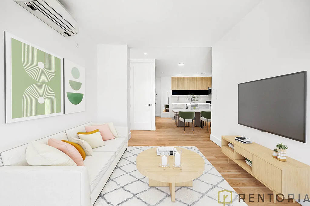 104 Frost Street - Photo 2