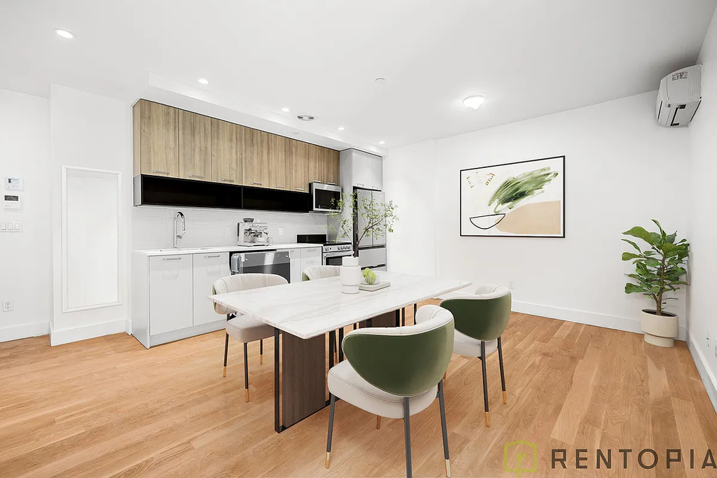 104 Frost Street - Photo 0