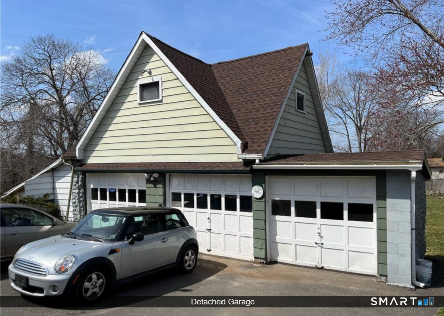 222 Chipman Street - Photo 9