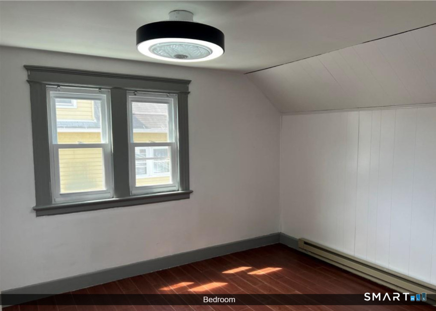 222 Chipman Street - Photo 6