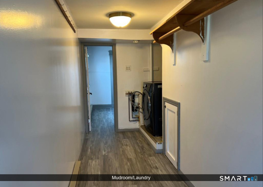 222 Chipman Street - Photo 3