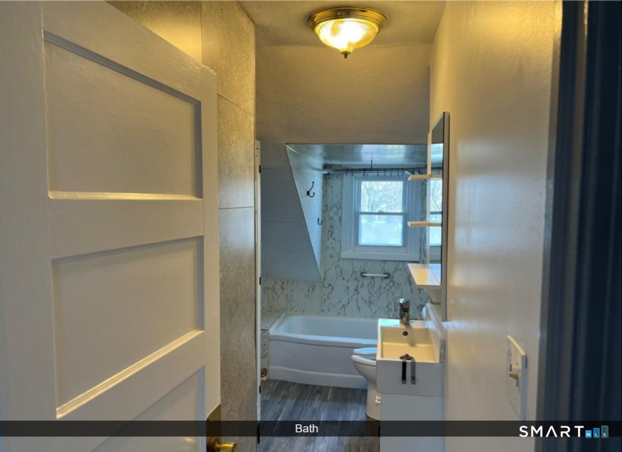 222 Chipman Street - Photo 8
