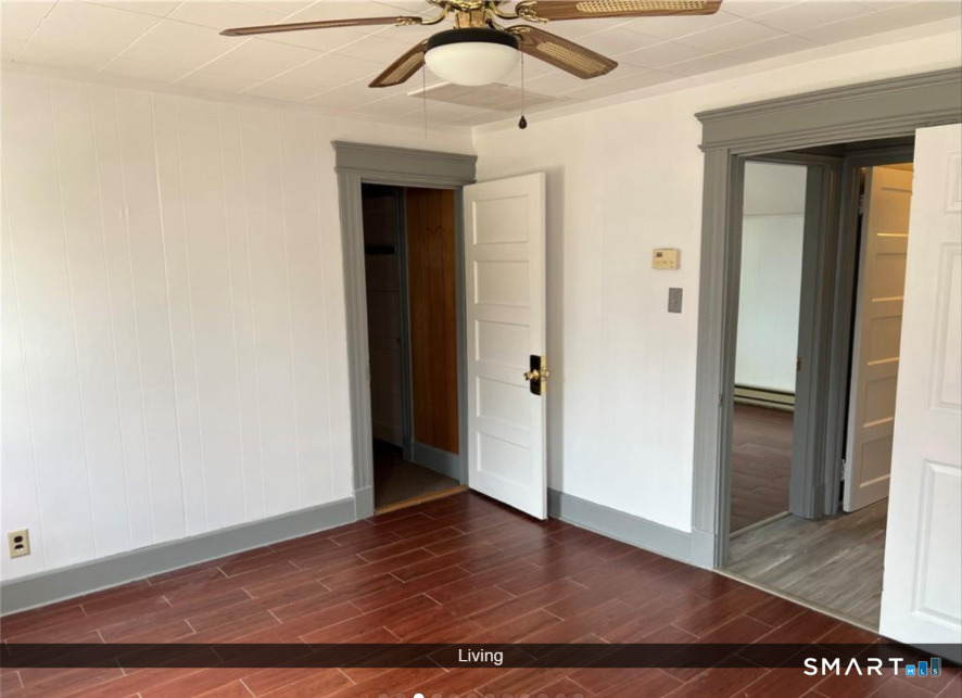 222 Chipman Street - Photo 5