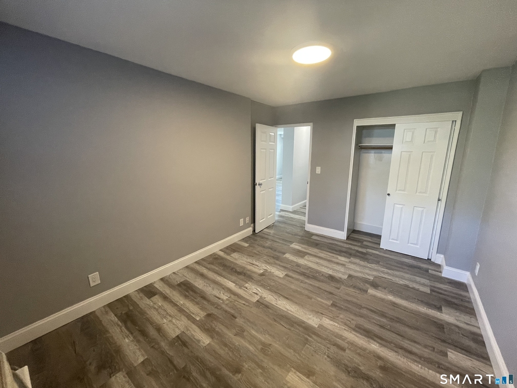 91 Strawberry Hill Avenue - Photo 11