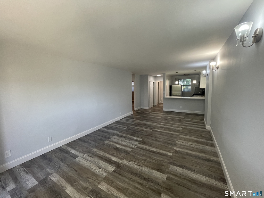 91 Strawberry Hill Avenue - Photo 9