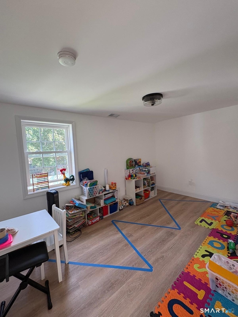 350 Roger Williams Road - Photo 13