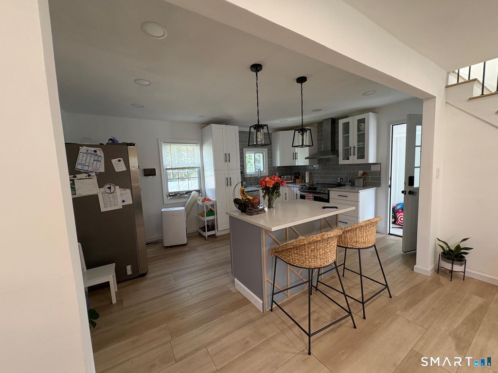 350 Roger Williams Road - Photo 4
