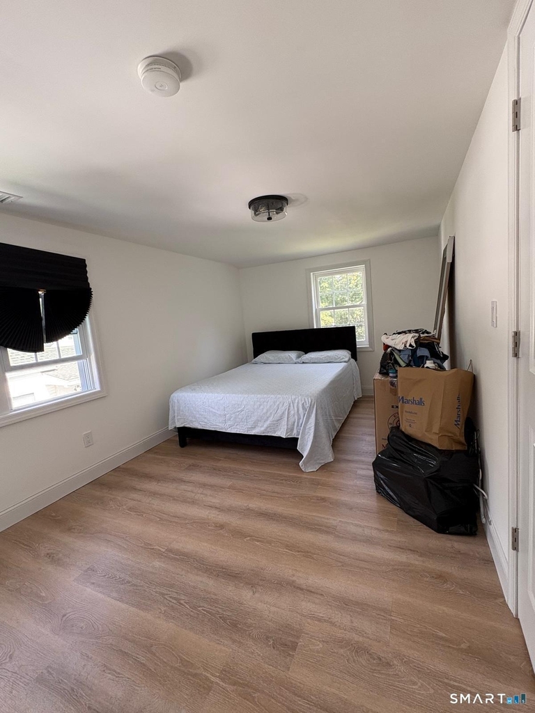 350 Roger Williams Road - Photo 15