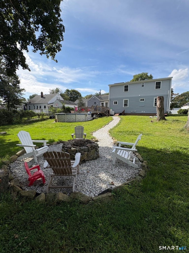 350 Roger Williams Road - Photo 20