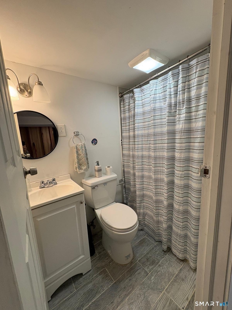 350 Roger Williams Road - Photo 18
