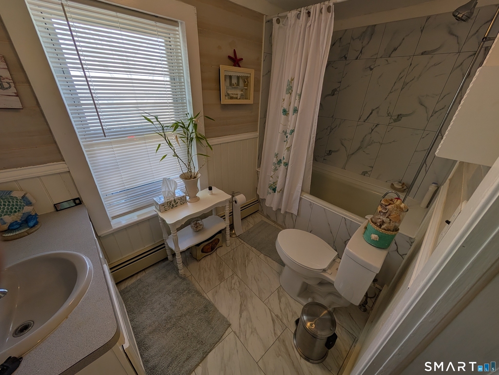 50 Green Street - Photo 5
