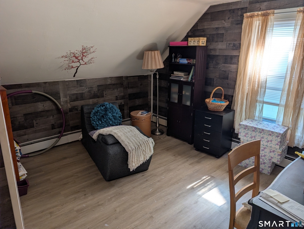 50 Green Street - Photo 11