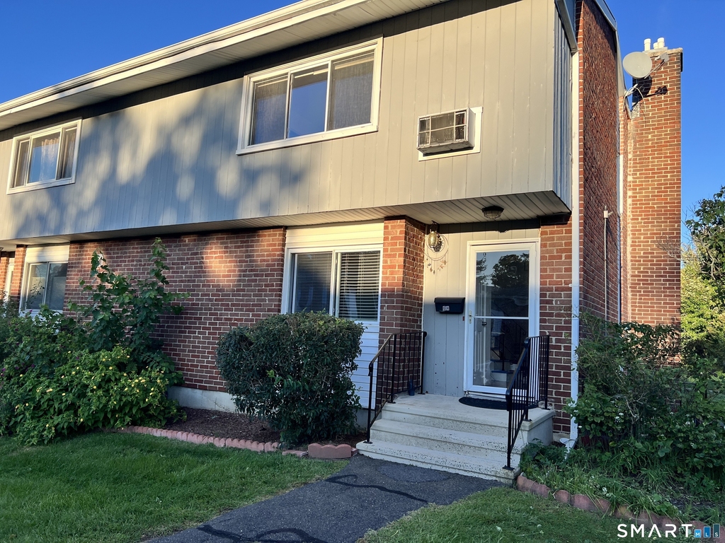 80 County Street - Photo 0
