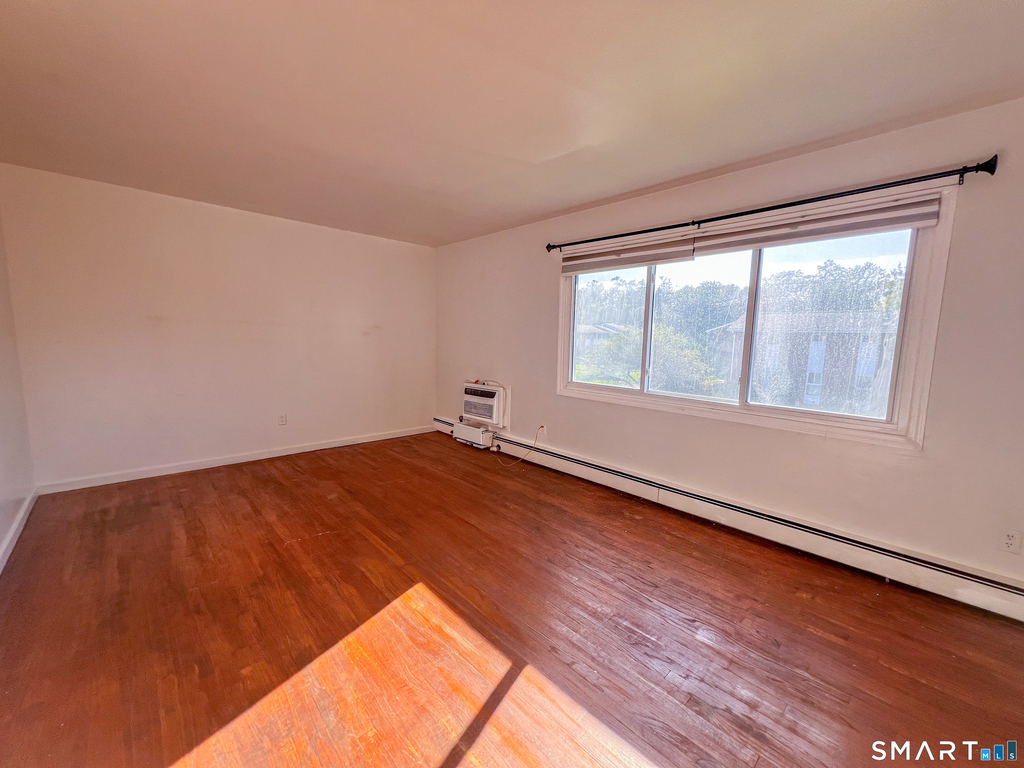 80 County Street - Photo 6