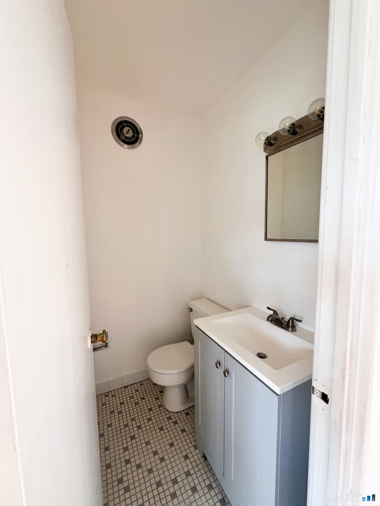 80 County Street - Photo 8