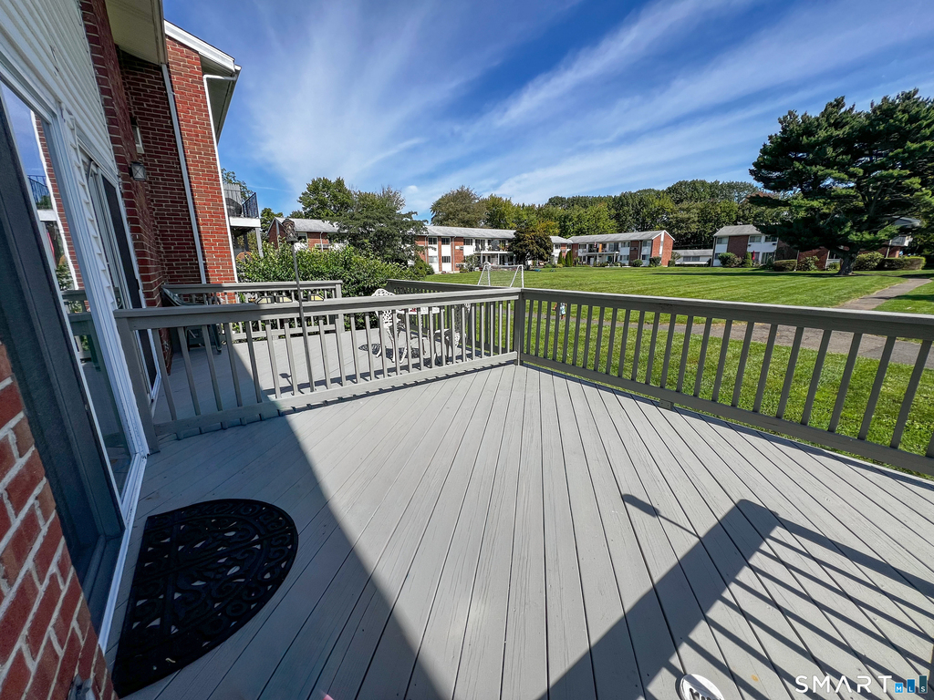 80 County Street - Photo 13