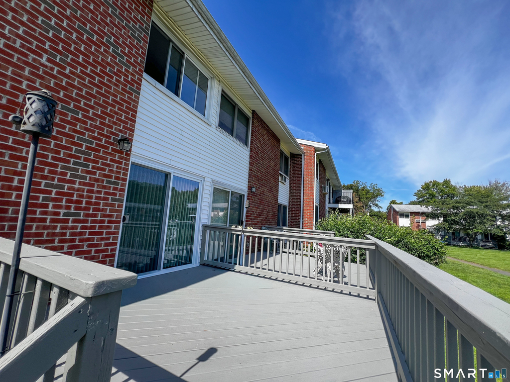 80 County Street - Photo 14