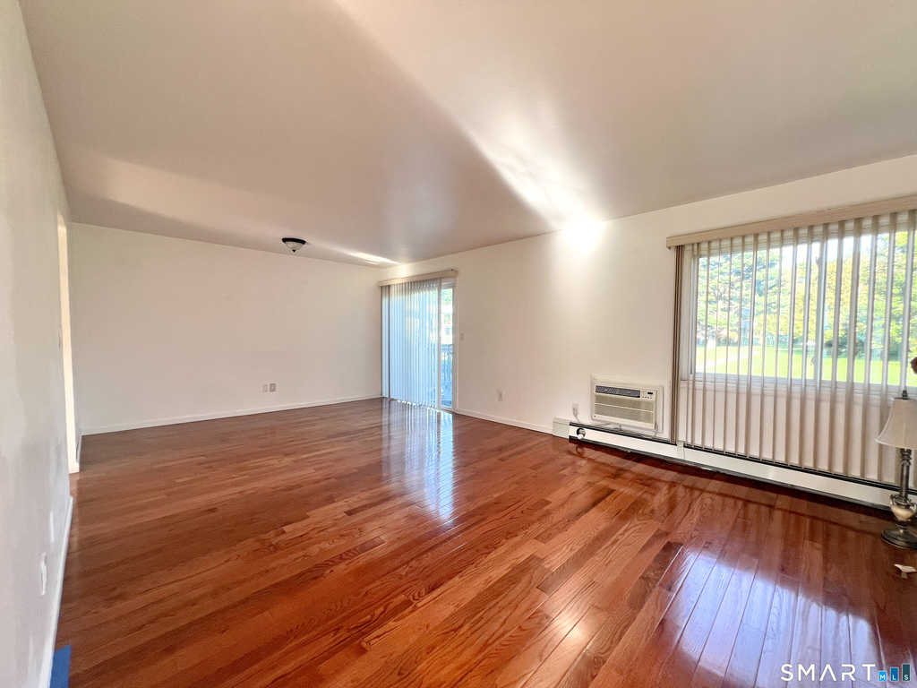 80 County Street - Photo 4