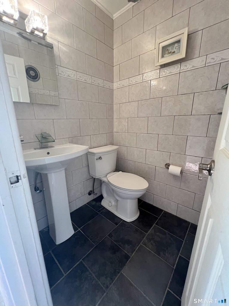 80 County Street - Photo 12