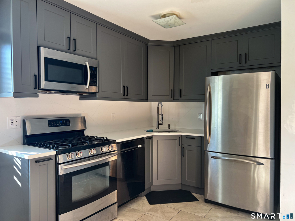80 County Street - Photo 1
