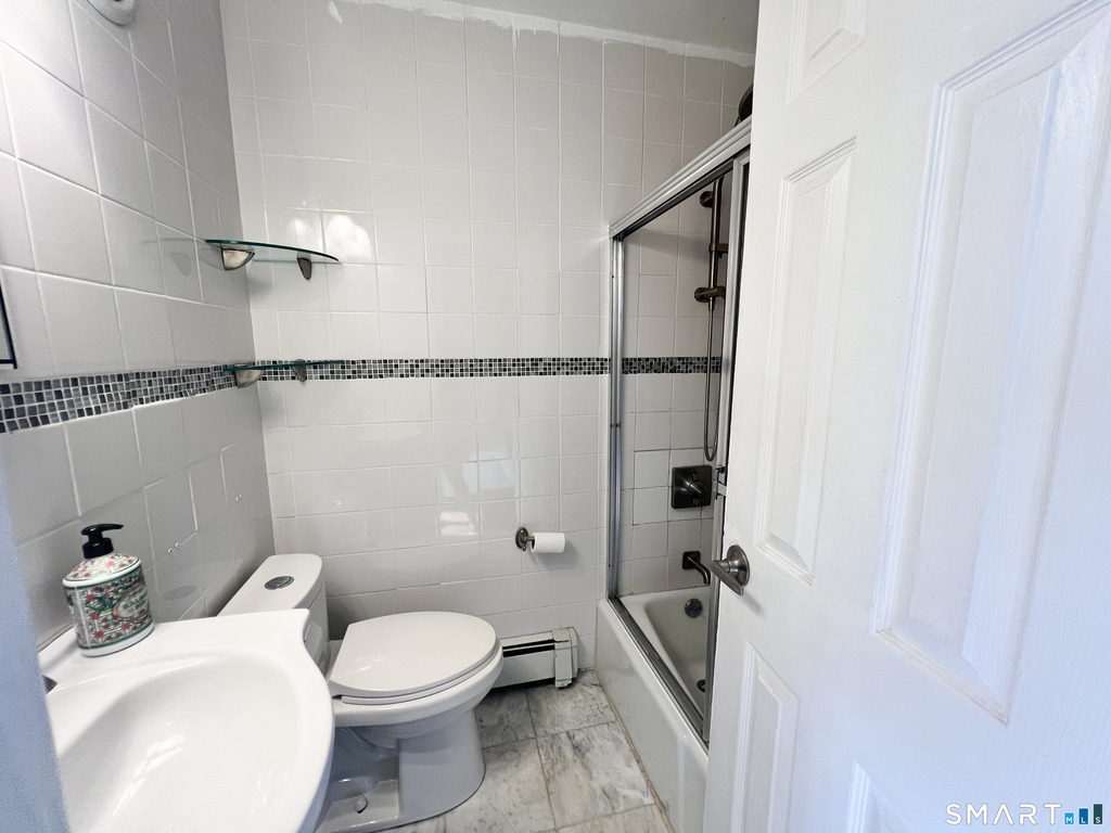 80 County Street - Photo 11