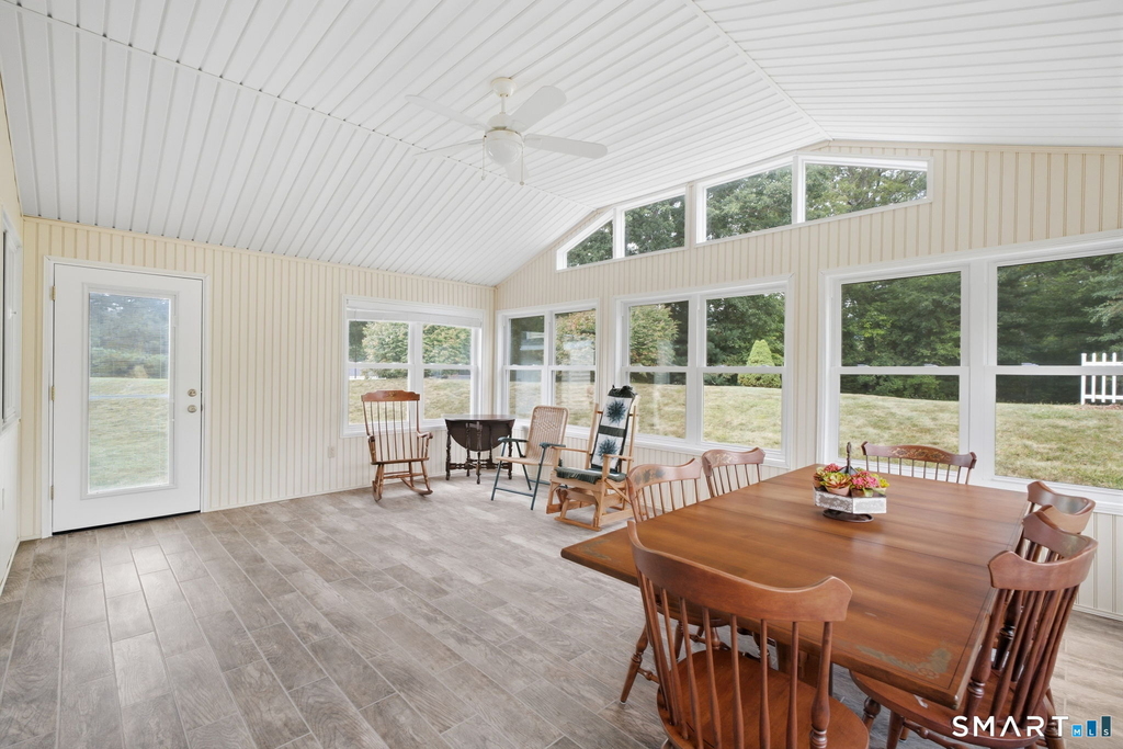 29 Lowery Drive - Photo 14